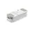 Philips Xitanium LED Driveri Max 44W ilman DC cable (for Noxion LED Paneeli Delta Pro 40W)
