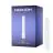 Noxion Lucent PL-L LED 11.9W 1500lm - 840 Kylmä Valkoinen | 4-Nastaa - Korvaa 24W