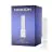 Noxion Lucent PL-S LED  4.3W - 830 Lämmin Valkoinen | 4-Nastaa - Korvaa 9W
