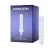 Noxion Lucent PL-C LED 7.4W - 840 Kylmä Valkoinen | 2-Nastaa - Korvaa 26W