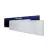Noxion LED Paneeli Ecowhite V4.0 28W 3400lm - 840 Kylmä Valkoinen | 120x30cm - Philips driver