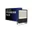 Noxion LED Valonheitin ProBeam V2.0 130W 18200lm 60D - 830-840-865 CCT | IP66 - Symmetrinen