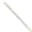 Noxion LED Putki T5 Avant Extreme (HF) High Efficiency 19W 2900lm - 840 Kylmä Valkoinen | 145cm - Korvaa 35W