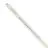 Noxion LED Putki T5 Avant Extreme (HF) High Efficiency 19W 2900lm - 865 Päivänvalo Valkoinen | 145cm - Korvaa 35W