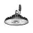 Noxion LED Highbay Concord V4.0 120W 21000lm 120D 840/852/865 CCT | IP65 1-10V Himmennettävä - Korvaa 520W