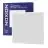 Noxion LED Paneeli Ecowhite V4.0 28W 3360lm - 830-840-865 CCT | 60x60cm - UGR 