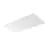 Noxion LED Paneeli Ecowhite V4.0 64W 7680lm - 830-840-865 CCT | 60x120cm