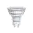 Noxion LED Kohdevalaisin GU10 PAR16 5.5W 560lm 60D - 840 Kylmä Valkoinen |  Korvaa 50W