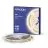 Noxion  LED-Nauhat Naga 5 Metri 24V - 120LEDs/m - 9.6W/m - 930 Lämmin Valkoinen | 8mm - IP65 - Paras Värintoisto - SMD2835