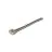Noxion  LED-Nauhat Naga - Nauhat to Lanka 15cm Liitoskappale - single use (6pin/RGB+Dual Valkoinen/12mm)