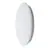 Noxion LED Bulkhead Corido V2 Valkoinen 12/16/20W 2000lm 830-840-865 CCT | IP44 - Liike- ja Valotunnistin