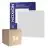 Monipakkaus 5x Noxion LED Paneeli Ecowhite V4.0 28W 3360lm - 830-840-865 CCT | 60x60cm - UGR 