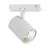 Noxion LED Tracklight 3-Vaihe  Delta Pro 20W 2400lm 36D - 930-940-957 CCT | UGR 