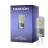 Noxion Bolt LED Kapseli G9 Kirkas 3.8W 470lm - 830 Lämmin Valkoinen | Korvaa 40W