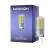Noxion LED Kapseli G9 4.8W 600lm - 830 Lämmin Valkoinen| Korvaa 48W