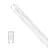 Noxion LED Putki T8 (EM/Mains) Ultra Efficiency 22.1W 4100lm - 840 Kylmä Valkoinen | 150cm - Korvaa 58W