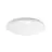 Noxion LED Bulkhead Corido V2 Valkoinen 12W 1200lm 830-840-865 CCT | IP44
