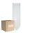 Monipakkaus 10x Ledvance Dulux-T LED 16W - 840 Kylmä Valkoinen | 4-Nastaa - Korvaa 32W
