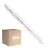 Monipakkaus 10x Philips LEDPutki T5 MASTER (Mains) High Efficiency 11.5W 1700lm - 865 Päivänvalo Valkoinen | 85cm - Korvaa 21W
