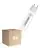 Monipakkaus 8x Osram LED Putki T8 (EM/Mains) Standard Output 11.6W 1400lm - 840 Kylmä Valkoinen | 105cm - Korvaa 38W