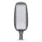 Bright Choice Led-Katuvalo 50W 7550lm 105-110D - 840 Kylmä Valkoinen | IP66 - Epäsymmetrinen 