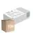 Monipakkaus 10x Philips Xitanium G3 Driveri Max 44W｜0.9~1.05A(DIP)｜30~42V｜incl. DC cable | 900mA (Varten Noxion)