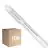 Monipakkaus 10x Ledvance LED Putki T5 Performance (Mains AC) High Output 16W 2400lm - 865 Päivänvalo Valkoinen | 85cm - Korvaa 39W