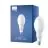 Philips TrueForce Core LED E27 HPL/SON Matta 36W 6000lm 300D - 840 Kylmä Valkoinen | Korvaa 125W