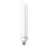 Philips TrueForce LED SOX Julkinen B22 18W 2500lm - 840 Kylmä Valkoinen | Korvaa 26W