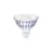 Philips Master Value LED Kohdevalaisin GU5.3 MR16 5.8W 460lm 36D - 930 Lämmin Valkoinen | Paras Värintoisto - Himmennettävä - Korvaa 35W