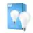 Philips Corepro LED Lamppu E27 Päärynä Matta 23W 3452lm - 827 Erittäin Lämmin Valkoinen | Korvaa 200W