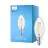 Philips Corepro LED Kynttilä E14 Filament Kirkas 2W 250lm – 827 – Erittäin Lämmin Valkoinen | Korvaa 25W