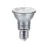 Philips Master Value LED Lamppu Heijastin E27 PAR20 6W 500lm 25D - 927 Erittäin Lämmin Valkoinen | Paras Värintoisto - Himmennettävä - Korvaa 50W