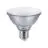 Philips Master Value LED Lamppu Heijastin E27 PAR30 9.5W 820lm 25D - 940 Kylmä Valkoinen | Paras Värintoisto - Himmennettävä - Korvaa 75W