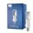 Philips TrueForce julkinen (teiden – SON) Master LED SON-T IF E40 50W 9000lm - 740 Kylmä Valkoinen | Korvaa 100W