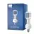 Philips TrueForce julkinen (teiden – SON) Master LED SON-T M E27 34W 5400lm - 727 Erittäin Lämmin Valkoinen | Korvaa 70W