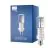Philips TrueForce julkinen (teiden – SON) Master LED SON-T M E40 50W 8100lm - 727 Erittäin Lämmin Valkoinen | Korvaa 100W