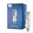 Philips TrueForce julkinen (teiden – SON) Master LED SON-T M E40 50W 9000lm - 740 Kylmä Valkoinen | Korvaa 100W