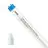 Philips LED Putki T8 CorePro (EM/Mains) Standard Output 8W 800lm - 840 Kylmä Valkoinen | 60cm - Korvaa 18W