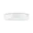 Philips LED Alasvalo DN065C metalli- Valkoinen 12W 1200lm 110D - 830 Lämmin Valkoinen | 175mm - Odetnij 150mm - IP20