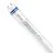 Philips LED Putki T8 MASTER (HF) High Output 14W 2000lm - 830 Lämmin Valkoinen | 120cm - Korvaa 36W