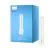 Philips CorePro PL-L LED Lamppu HF 8W - 840 Kylmä Valkoinen | 4-Nastaa - Korvaa 18W