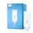 Philips CorePro PL-T LED Lamppu HF 9W - 840 Kylmä Valkoinen | 4-Nastaa - Korvaa 26W