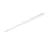Philips LED Loisteputkivalaisimet Ledinaire BN021C 24W 2400lm - 830 Lämmin Valkoinen | 150cm