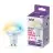 WiZ Smart LED Kohdevalaisin GU10 PAR16 5W 400lm 36D | Paras Värintoisto - Himmennettävä - Korvaa 50W