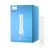 Philips CorePro PL-L LED Lamppu EM/Mains 8W - 840 Kylmä Valkoinen | 4-Nastaa - Korvaa 18W