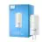 Philips Corepro LED Capsule GY6.35 4.2W 470lm - 827 Erittäin Lämmin Valkoinen | Korvaa 40W