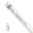 Philips LED Tube T8 CorePro (UN) Ultra Output 15.5W 2400lm - 840 Kylmä Valkoinen | 120cm Korvaa 36W