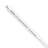 Philips LEDPutki T5 MASTER (Mains AC) High Efficiency 11.5W 1600lm - 830 Lämmin Valkoinen | 85cm - Korvaa 21W