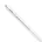 Philips LEDPutki T5 MASTER (Mains) High Output 18.5W 2800lm - 840 Kylmä Valkoinen | 85cm - Korvaa 39W